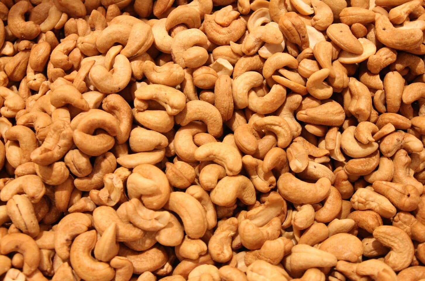 TBT product image