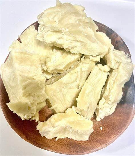 TBT product image