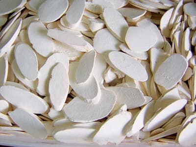 TBT product image